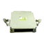 Loading Image 1 of 1