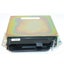 Loading Image 1 of 1