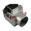 Loading Image 1 of 1