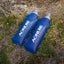 AONIJIE 500ml soft flask Carousel 1