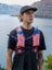 AONIJIE 18L Hydration Vest - Ultra Carousel 3