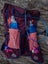 AONIJIE 18L Hydration Vest - Ultra Carousel 4
