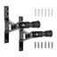 Loading Image 1 of 7