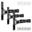 Loading Image 1 of 7