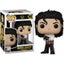 Michael Jackson - Michael Jackson (Dirty Diana) Pop! Vinyl Figure Carousel 1