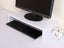 PTN New Monitor Stand Sale Sale Sale Carousel 3