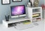 PTN New Monitor Stand Sale Sale Sale Carousel 4
