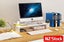 PTN New Monitor Stand Sale Sale Sale Carousel 5