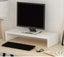 PTN New Monitor Stand Sale Sale Sale Carousel 6