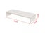 PTN New Monitor Stand Sale Sale Sale Carousel 7