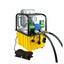 Loading Image 1 of 5
