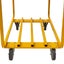 Loading Image 2 of 5