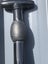 NSP Fibreglass Adjustable Paddle - for SUP Carousel 3