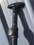 NSP Fibreglass Adjustable Paddle - for SUP Carousel 4