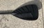 NSP Fibreglass Adjustable Paddle - for SUP Carousel 5