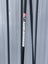 NSP Fibreglass Adjustable Paddle - for SUP Carousel 7