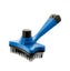 Loading Image 1 of 1