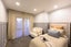 gallery view thumbnail