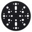 Loading Image 1 of 1