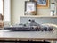 Lego 75315 Star Wars Imperial Light Cruiser Carousel 5