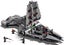 Lego 75315 Star Wars Imperial Light Cruiser Carousel 4