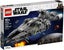 Lego 75315 Star Wars Imperial Light Cruiser Carousel 1