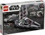 Lego 75315 Star Wars Imperial Light Cruiser Carousel 2