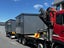 3.6x2.4m assembled portable cabin sleepout Carousel 1
