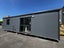 9x3m self contained cabin tiny home Carousel 1