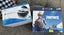 Playstation PS4 1TB with Dual Controllers VR Headset and Games Carousel 1