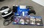 Playstation PS4 1TB with Dual Controllers VR Headset and Games Carousel 2