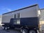 9x3m self contained cabin tiny home Carousel 4