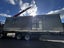 9x3m self contained cabin tiny home Carousel 2
