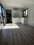 9x3m self contained cabin tiny home Carousel 10