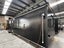 10x3m self contained cabin Christchurch Carousel 3