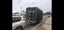 Loading Image 2 of 6