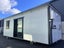 7.0x2.7m self contained cabin tiny home Carousel 5