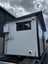 6.0x2.7m self contained cabin tiny home Carousel 8