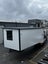 6.0x2.7m self contained cabin tiny home Carousel 6