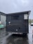 6.0x2.4m self contained cabin tiny home Carousel 3
