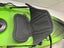 Kayak seat - adjustable Carousel 1