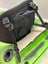 Kayak seat - adjustable Carousel 2