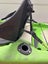 Kayak seat - adjustable Carousel 3