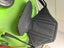 Kayak seat - adjustable Carousel 5