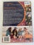 Loading Image 2 of 2