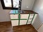 6.0x2.4m self contained cabin tiny home Carousel 11