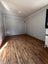 6.0x2.4m self contained cabin tiny home Carousel 9
