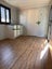 6.0x2.4m self contained cabin tiny home Carousel 10