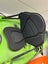 Kayak seat - 2 x Deluxe adjustable seats Carousel 1