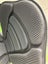 Kayak seat - 2 x Deluxe adjustable seats Carousel 3